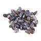 Perles naturelles de labradorite(G-I221-24)-1