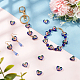 Elite Handmade Cloisonne Beads(CLB-PH0001-02)-5