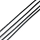 ラウンド牛革レザーコード(WL-Q007-6mm-2)-3