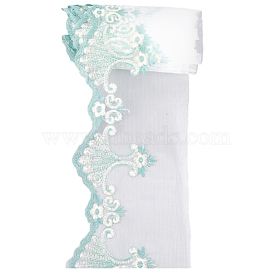 9.3Yards Polyesterfaser(DIY-GF0011-38D)-1