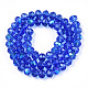Electroplate Glass Beads Strands(EGLA-A034-T2mm-L26)-3