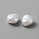 absプラスチック模造真珠ビーズ(KY-WH0036-30)-2