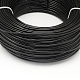Round Aluminum Wire(AW-S001-6.0mm-10)-2