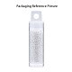 TOHOラウンドシードビーズ(SEED-JPTR11-0410F)-5