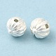 Alloy Beads(FIND-A032-02B-MS)-3