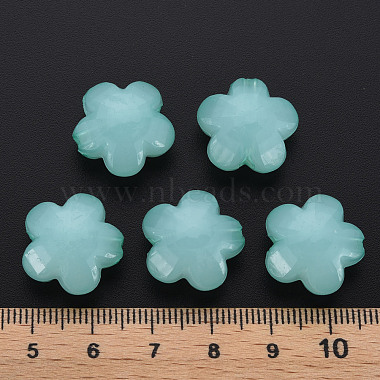 Imitation Jelly Acrylic Beads(MACR-S373-87-E02)-5