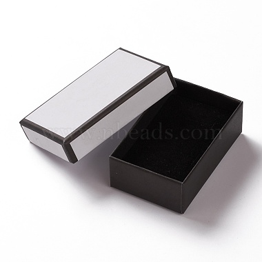 厚紙のジュエリーボックス(CON-P008-A01-05)-2