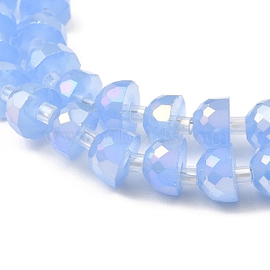 AB Color Plate Glass Beads Strands(EGLA-P051-02A-A03)-3
