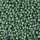 Glass Seed Beads(X1-SEED-A012-4mm-127)-2