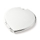 DIYの鉄製の化粧鏡(X-DIY-L056-01P)-3
