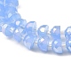 AB Color Plate Glass Beads Strands(EGLA-P051-02A-A03)-3