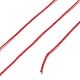 9-Ply Round Nylon Thread(NWIR-Q001-01B-01)-3
