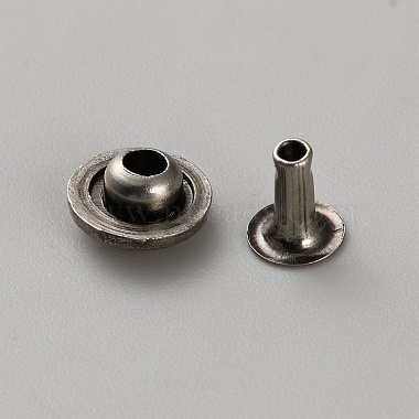 Alloy Studs Rivets(FIND-WH0111-604)-2