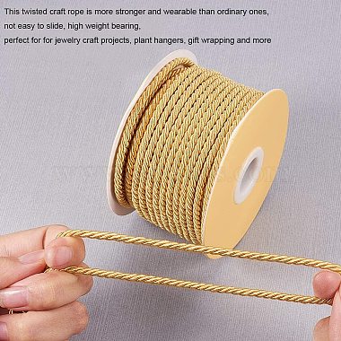 Nylon Threads(NWIR-PH0001-06C)-3