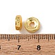 perles d'alliage(FIND-C092-04G)-3