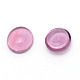 Transparent Glass Cabochons(GLAA-WH0022-42)-2