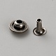Alloy Studs Rivets(FIND-WH0111-604)-2