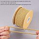 Nylon Threads(NWIR-PH0001-06C)-3
