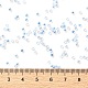シリンダーシードビーズ(SEED-H001-A07)-3