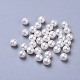 Shell Pearl Beads(BSHE-L042-B04)-1