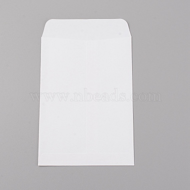 Kraft Paper Envelopes(CON-WH0083-08G)-2