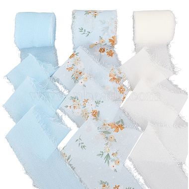 Polyester Ribbon(OCOR-CP0001-16E)-1