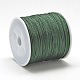 Nylon Thread(NWIR-Q008B-258)-1