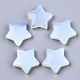 Opalite Home Display Decorations(G-T132-002A-05)-1
