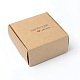 紙菓子箱(CON-WH0079-79D-01)-1