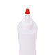 PandaHall Elite Plastic Glue Bottles(TOOL-PH0008-04M)-2