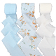 Polyester Ribbon(OCOR-CP0001-16E)-1