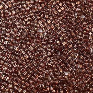 Glass Seed Beads(SEED-M011-01A-08)-3