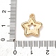 Alloy Pendants(FIND-G116-02A-G)-3
