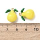 Alloy Enamel Pendants(ENAM-K076-24B-01)-3