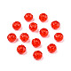 Transparent Acrylic Beads(TACR-N017-01-05)-2