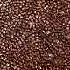 Glass Seed Beads(SEED-M011-01A-08)-3