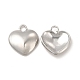 304 Stainless Steel Charms(STAS-A070-30P)-1