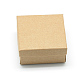 Boîtes à bijoux en papier carton(CBOX-R036-08A)-1