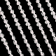 Polyester Lace Ribbon(OCOR-WH20001-83B)-7
