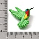Silicone Beads(SL-CBA3DA9-04C)-3