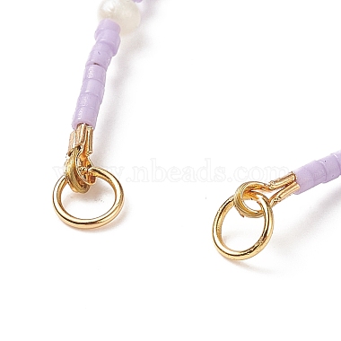 Glass Seed Beaded Bracelets(AJEW-JB01139)-3