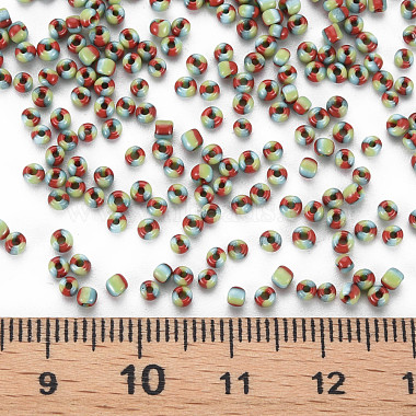 12/0 Opaque Glass Seed Beads(SEED-T006-02A-B03)-5