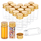20контейнеры для стеклянных шариков шт.(CON-BC0007-31D)-1