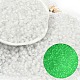 6/0 発光ガラス シード ビーズ(X1-SEED-NH0001-01A)-1