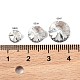 Preciosa&reg MAXIMA Crystal Round Stones(X-PRC-RASS47-50730)-6