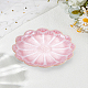 1Pc Porcelain Dipping Dish(AJEW-LP0002-97A)-1
