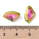 cabujones de diamantes de imitación de cristal(RGLA-L029-11B-VRLA)-3