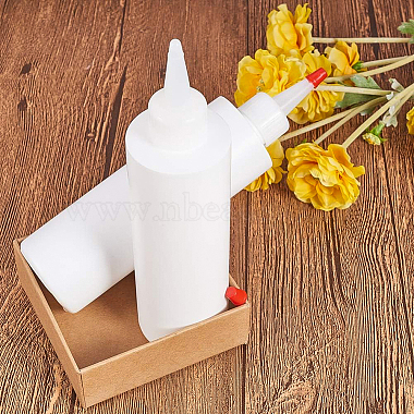 Plastic Glue Bottles(DIY-BC0009-06)-7