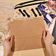 DIY Handbag Making Kit(DIY-WH0780-33A)-3