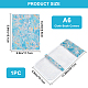 Cloth Book Covers(FIND-WH20008-16A-01)-2